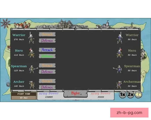 冰球对战战术及技能分析与应用对策