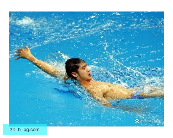 奥运跳水赛事：选手实力并驾齐驱，创造精彩瞬间