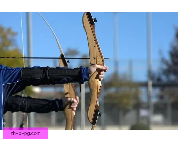 射箭技巧大揭秘 绝对实用技巧一网打尽