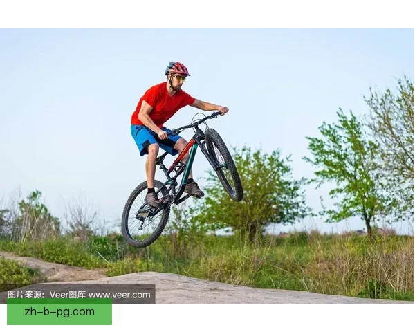 山地车世界纪录挑战与突破：极限速度与惊人技艺