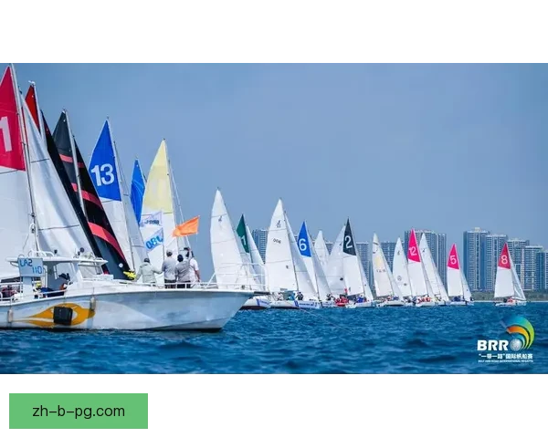 帆船赛事风云：冠军之路预测