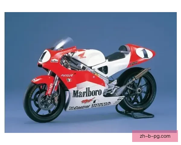 山地车赛事预测:挑战极限,谁将问鼎顶峰? 山地车赛事预测:挑战极限,谁将问鼎顶峰?