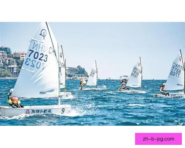 帆船比分实时更新,全方位报道赛事精彩纷呈 帆船比分实时更新,全方位报道赛事精彩纷呈