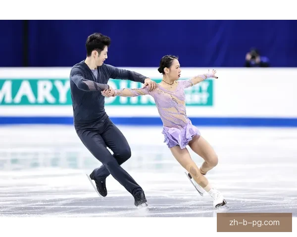 探寻成功背后的辛酸与欢乐：一位滑冰冠军的奋斗之路