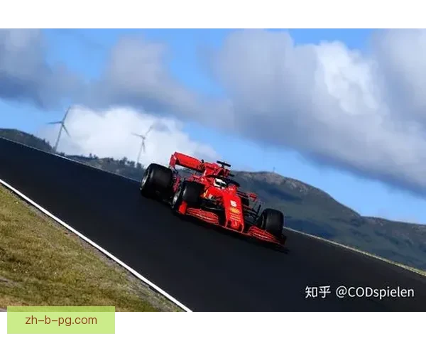 探讨F1赛车驾驶员的高效训练计划