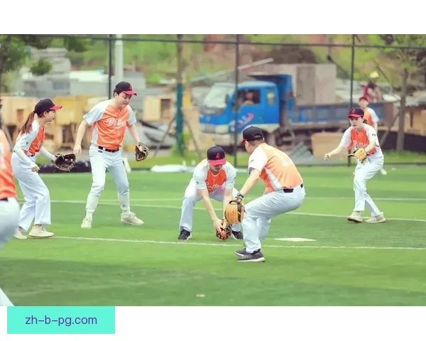 提高棒球训练效果的新方法与技巧