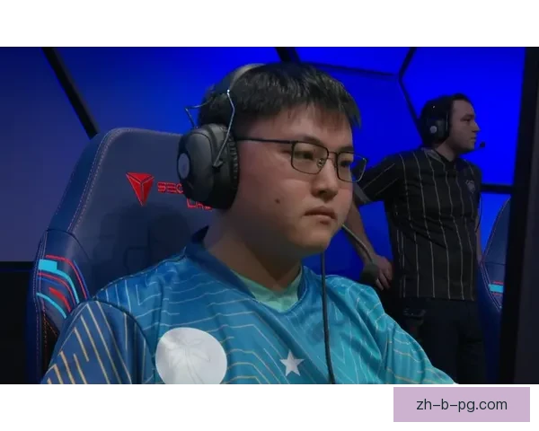 摔跤传奇：辉煌历史、激情对决、传世荣耀