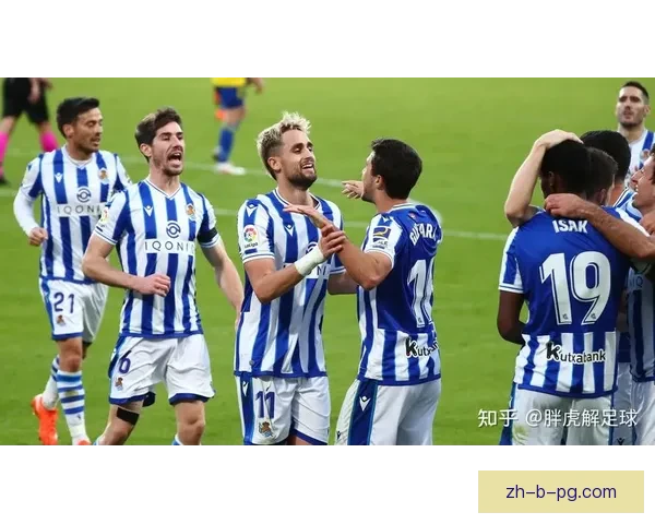 攀岩赛事预测：探讨未来趋势和选手实力分析