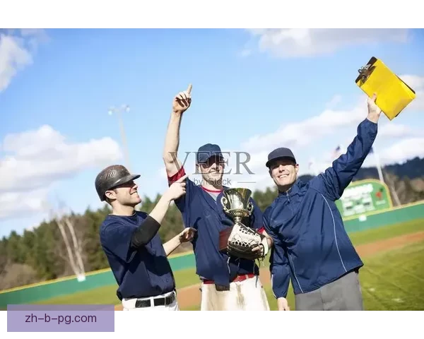 棒球联赛：新赛季开启，谁能夺得冠军？