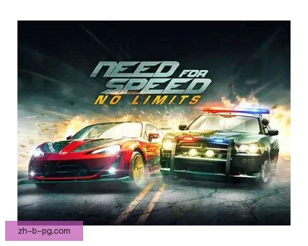 极速挑战：赛车杯赛全面揭秘