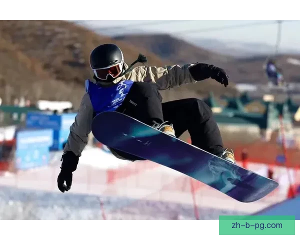 滑雪投注技巧大揭秘，助你成为滑雪赛事中的赢家