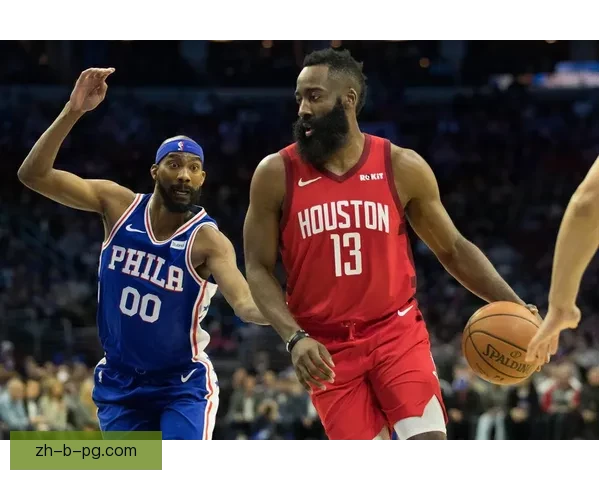 滑雪盘口分析：解读技术对决，把握策略赛局