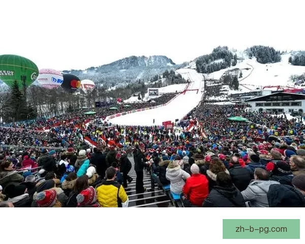 滑冰赛程精彩纷呈，激情燃烧