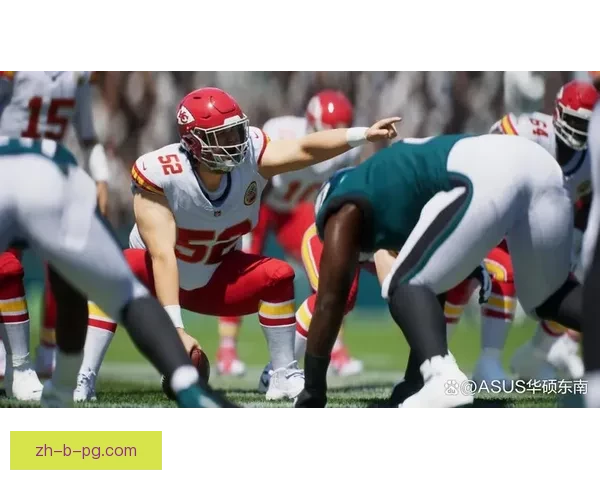 橄榄球直播全覆盖：赛事热点、解说分析、球员专访，助你全面了解橄榄球世界