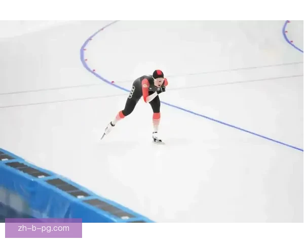 滑冰盘口分析：从技术到赛事，探究滑冰盲点