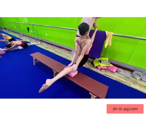 深度解析体操训练技巧及方法