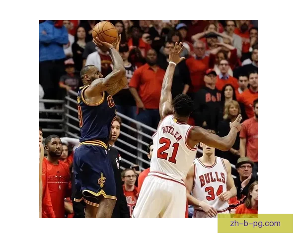 激动一刻！神奇绝杀，颠覆全场，一触即发，胜者为王！