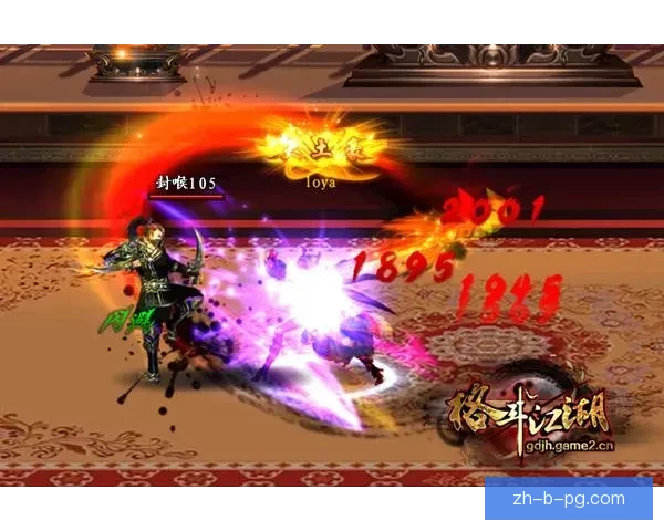 激情擂台：热血摔跤直播大赛闪耀舞台