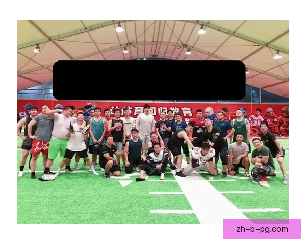 橄榄球赛程及比赛时间安排