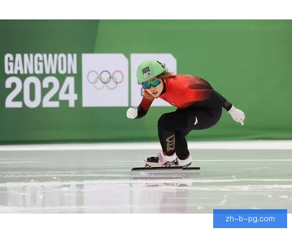 瞩目风采：普拉提比赛的闪耀舞台