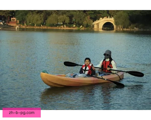 皮划艇对战难点解析及技巧分享