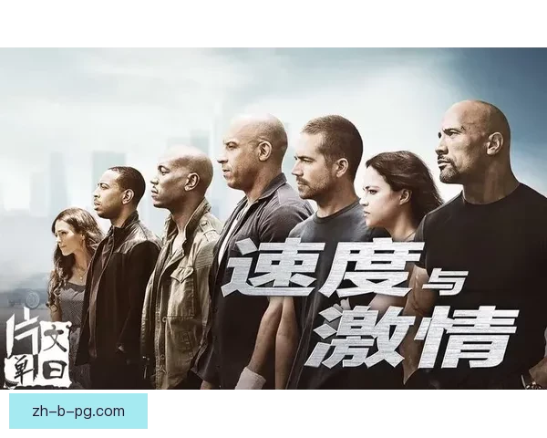 畅谈速度与激情：探索赛车世界的精彩教学视频