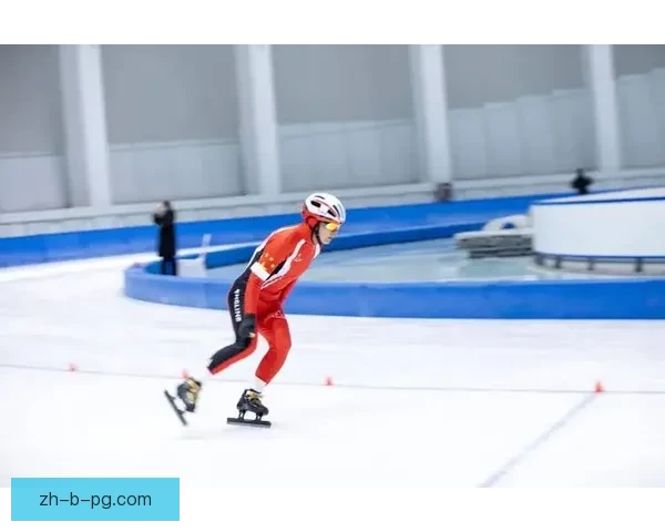 绽放冰场梦想：国际滑冰锦标赛风云