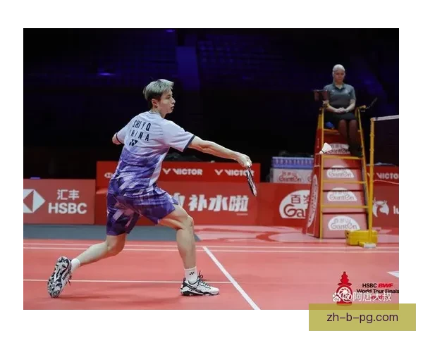 羽毛球积分赛事专业排名及比分数据更新情况