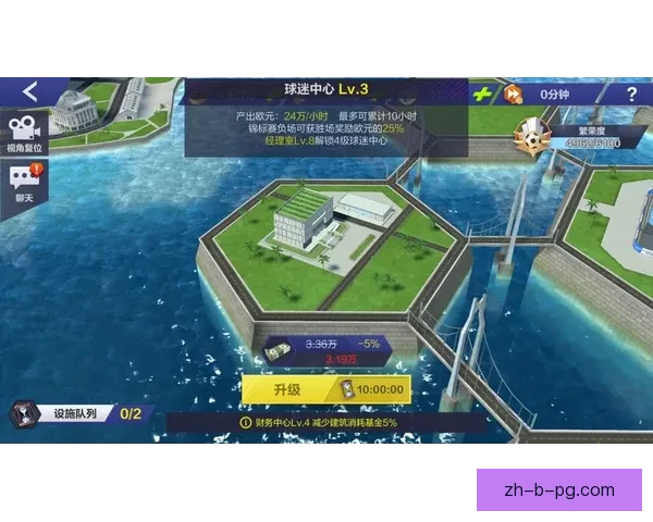 聪明玩家的自行车投注秘籍分享