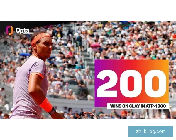 网球史上的里程碑时刻和重要赛事回顾 网球史上的里程碑时刻和重要赛事回顾