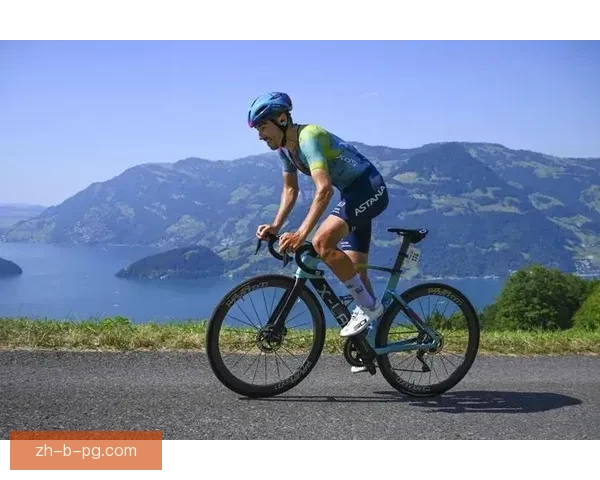 自行车排名：全球顶级赛事，谁将脱颖而出？