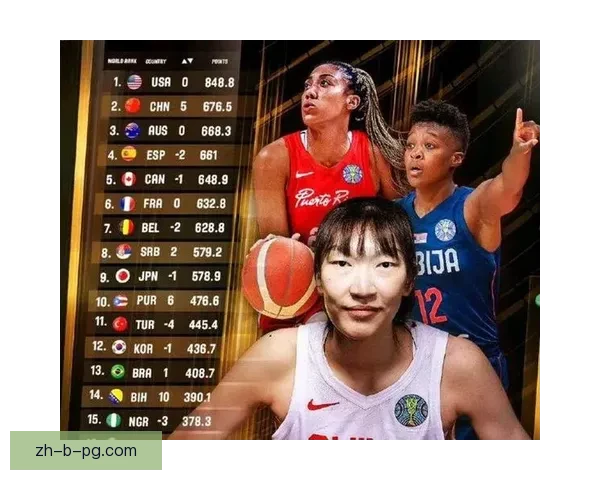 网球积分排名揭晓：谁将登上巅峰？