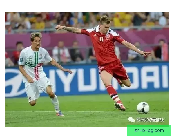 足球盘口解读：胜负平指数分析及策略解析