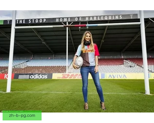 解读橄榄球排名：背后的数据与故事