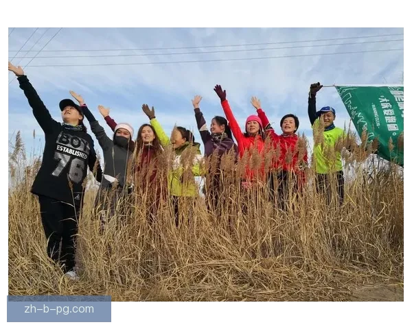 越野跑投注技巧大揭秘，助你成为赛道王者