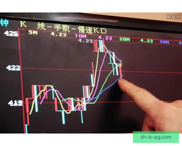 跳水盘口分析：技术表现与实力抉择