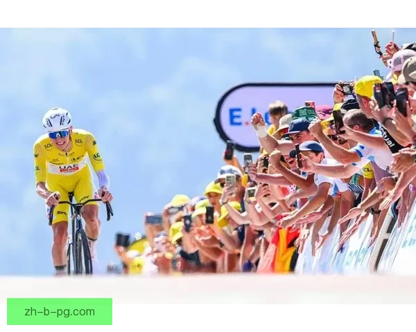 铁人三项冠军：挑战极限的传奇征程