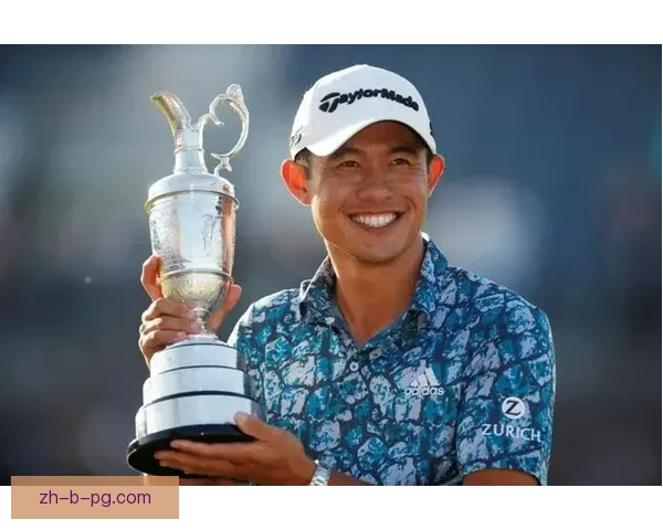 高尔夫积分榜盘点：挑战顶级选手的终极征程