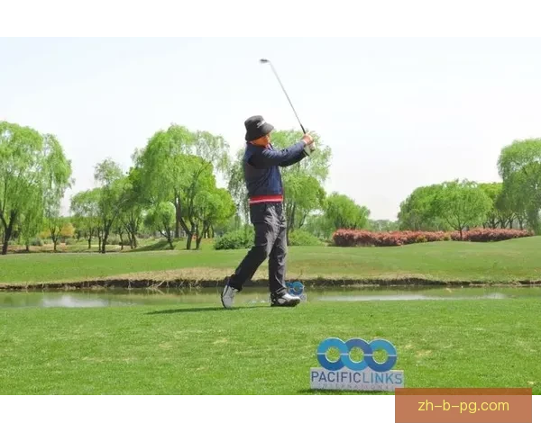 高尔夫实时比分更新：随时掌握比赛进展