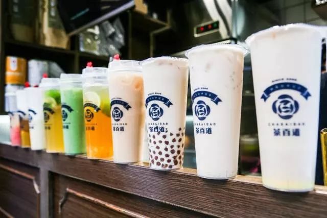 pg加盟让创业更简单