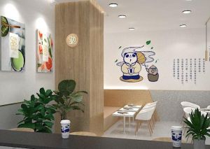 深圳pg加盟赚钱吗？加